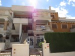 An apartment for sale in the Playa Flamenca area