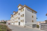 An apartment for sale in the Playa Flamenca area
