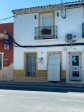 A town house for sale in the Hondon de los Frailes area