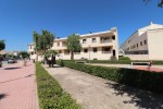 An apartment for sale in the San Fulgencio area