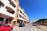 An apartment for sale in the Formentera de Segura area