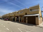 An apartment for sale in the Orihuela area