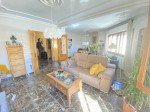 An apartment for sale in the Benijofar area