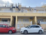 An apartment for sale in the Orihuela area
