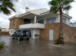 An apartment for sale in the Santomera area