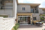 A town house for sale in the El Altet area
