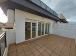An apartment for sale in the Gran Alacant area