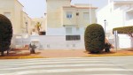 An apartment for sale in the Mojacar Playa area