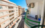 An apartment for sale in the Torrelamata area