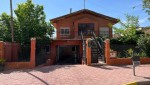A villa for sale in the Hondon de los Frailes area
