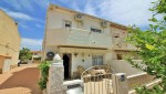 A town house for sale in the Cabo Roig area